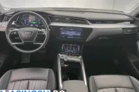 Audi e-tron din 2022 cu 38.030 km - oferta AUD256869 - foto 6