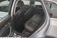 Audi e-tron din 2022 cu 38.030 km - oferta AUD256869 - foto 7