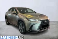 Lexus NX din 2023 cu 23.800 km - oferta LEX256871 - foto 1