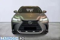Lexus NX din 2023 cu 23.800 km - oferta LEX256871 - foto 3