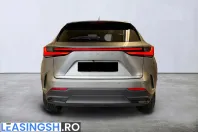 Lexus NX din 2023 cu 23.800 km - oferta LEX256871 - foto 6