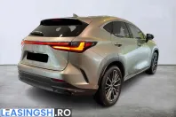 Lexus NX din 2023 cu 23.800 km - oferta LEX256871 - foto 7