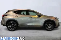 Lexus NX din 2023 cu 23.800 km - oferta LEX256871 - foto 8