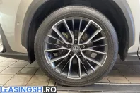 Lexus NX din 2023 cu 23.800 km - oferta LEX256871 - foto 10