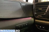 Lexus NX din 2023 cu 23.800 km - oferta LEX256871 - foto 13