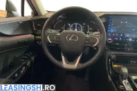 Lexus NX din 2023 cu 23.800 km - oferta LEX256871 - foto 15