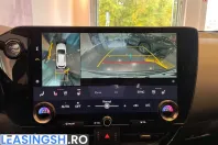 Lexus NX din 2023 cu 23.800 km - oferta LEX256871 - foto 17