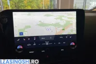 Lexus NX din 2023 cu 23.800 km - oferta LEX256871 - foto 18