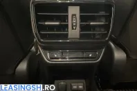 Lexus NX din 2023 cu 23.800 km - oferta LEX256871 - foto 20