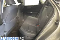Lexus NX din 2023 cu 23.800 km - oferta LEX256871 - foto 23