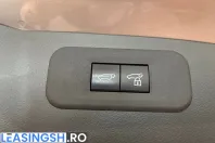 Lexus NX din 2023 cu 23.800 km - oferta LEX256871 - foto 24