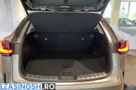 Lexus NX din 2023 cu 23.800 km - oferta LEX256871 - foto 25