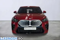 BMW iX2 (Seria X) din 2026 cu 4.500 km - oferta BMW256872 - foto 2