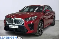 BMW iX2 (Seria X) din 2026 cu 4.500 km - oferta BMW256872 - foto 3