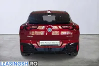BMW iX2 (Seria X) din 2026 cu 4.500 km - oferta BMW256872 - foto 5