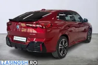 BMW iX2 (Seria X) din 2026 cu 4.500 km - oferta BMW256872 - foto 6