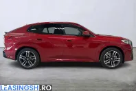 BMW iX2 (Seria X) din 2026 cu 4.500 km - oferta BMW256872 - foto 7