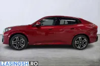 BMW iX2 (Seria X) din 2026 cu 4.500 km - oferta BMW256872 - foto 8