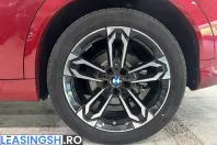 BMW iX2 (Seria X) din 2026 cu 4.500 km - oferta BMW256872 - foto 9