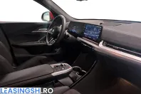 BMW iX2 (Seria X) din 2026 cu 4.500 km - oferta BMW256872 - foto 13