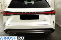 Lexus RX din 2024 cu 21.200 km - oferta LEX256873 - foto 4