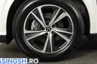 Lexus RX din 2024 cu 21.200 km - oferta LEX256873 - foto 8