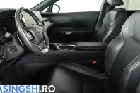 Lexus RX din 2024 cu 21.200 km - oferta LEX256873 - foto 10