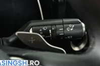 Lexus RX din 2024 cu 21.200 km - oferta LEX256873 - foto 14