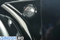 Lexus RX din 2024 cu 21.200 km - oferta LEX256873 - foto 15