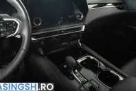 Lexus RX din 2024 cu 21.200 km - oferta LEX256873 - foto 16