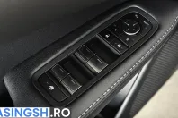 Lexus RX din 2024 cu 21.200 km - oferta LEX256873 - foto 17