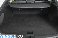 Lexus RX din 2024 cu 21.200 km - oferta LEX256873 - foto 19