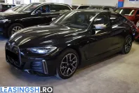 BMW i4 (Seria 4) din 2024 cu 61.600 km - oferta BMW256874 - foto 2
