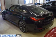 BMW i4 (Seria 4) din 2024 cu 61.600 km - oferta BMW256874 - foto 3
