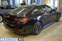 BMW i4 (Seria 4) din 2024 cu 61.600 km - oferta BMW256874 - foto 4