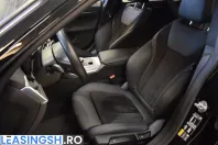 BMW i4 (Seria 4) din 2024 cu 61.600 km - oferta BMW256874 - foto 5