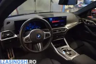 BMW i4 (Seria 4) din 2024 cu 61.600 km - oferta BMW256874 - foto 6
