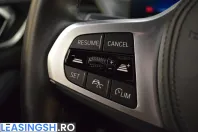 BMW i4 (Seria 4) din 2024 cu 61.600 km - oferta BMW256874 - foto 8