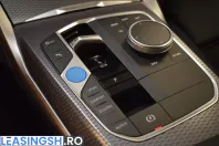 BMW i4 (Seria 4) din 2024 cu 61.600 km - oferta BMW256874 - foto 10