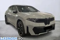 BMW iX3 (Seria X) din 2026 cu 14.400 km - oferta BMW256876 - foto 1