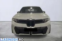 BMW iX3 (Seria X) din 2026 cu 14.400 km - oferta BMW256876 - foto 3