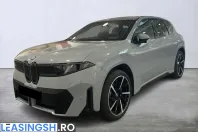 BMW iX3 (Seria X) din 2026 cu 14.400 km - oferta BMW256876 - foto 4
