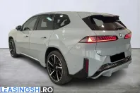 BMW iX3 (Seria X) din 2026 cu 14.400 km - oferta BMW256876 - foto 5