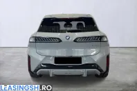 BMW iX3 (Seria X) din 2026 cu 14.400 km - oferta BMW256876 - foto 6
