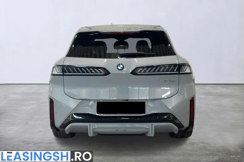 BMW iX3 (Seria X) din 2026 cu 14.400 km - oferta BMW256876 - foto 6