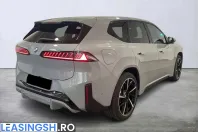 BMW iX3 (Seria X) din 2026 cu 14.400 km - oferta BMW256876 - foto 7
