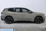 BMW iX3 (Seria X) din 2026 cu 14.400 km - oferta BMW256876 - foto 8
