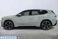 BMW iX3 (Seria X) din 2026 cu 14.400 km - oferta BMW256876 - foto 9