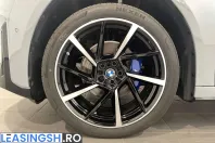BMW iX3 (Seria X) din 2026 cu 14.400 km - oferta BMW256876 - foto 10