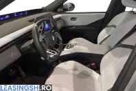 BMW iX3 (Seria X) din 2026 cu 14.400 km - oferta BMW256876 - foto 11